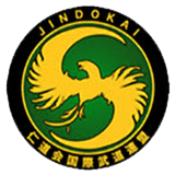Jindokai Karate Club